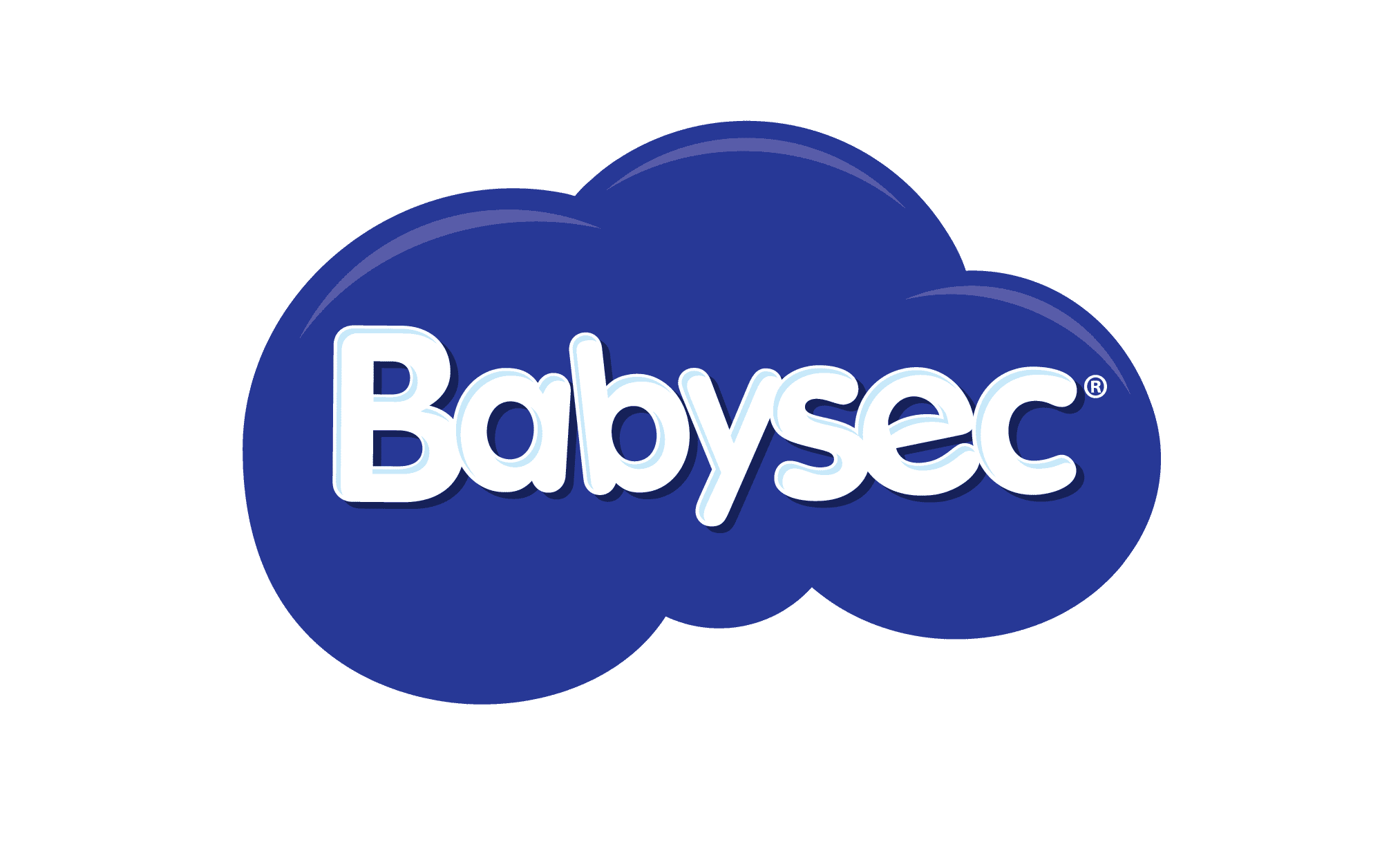 Marca Babysec