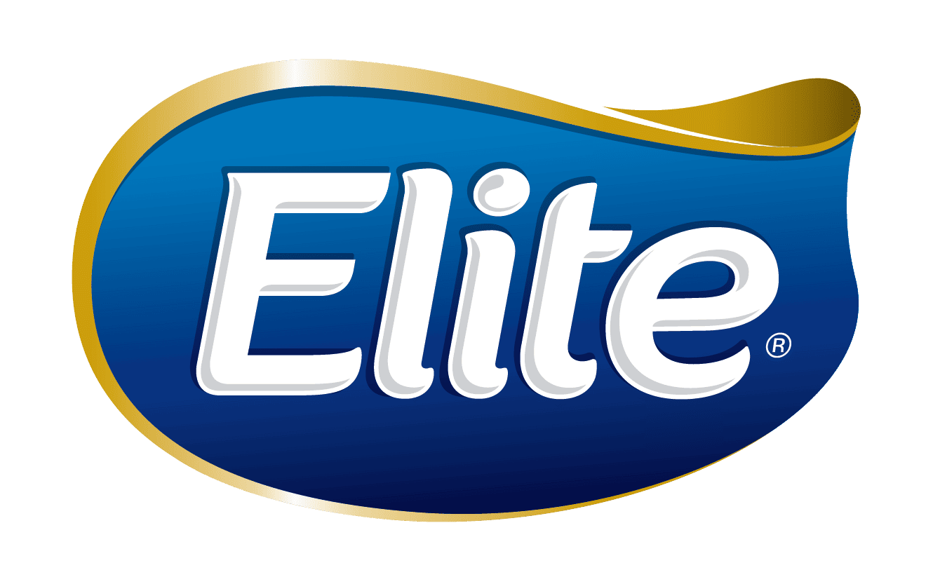 Marca Elite