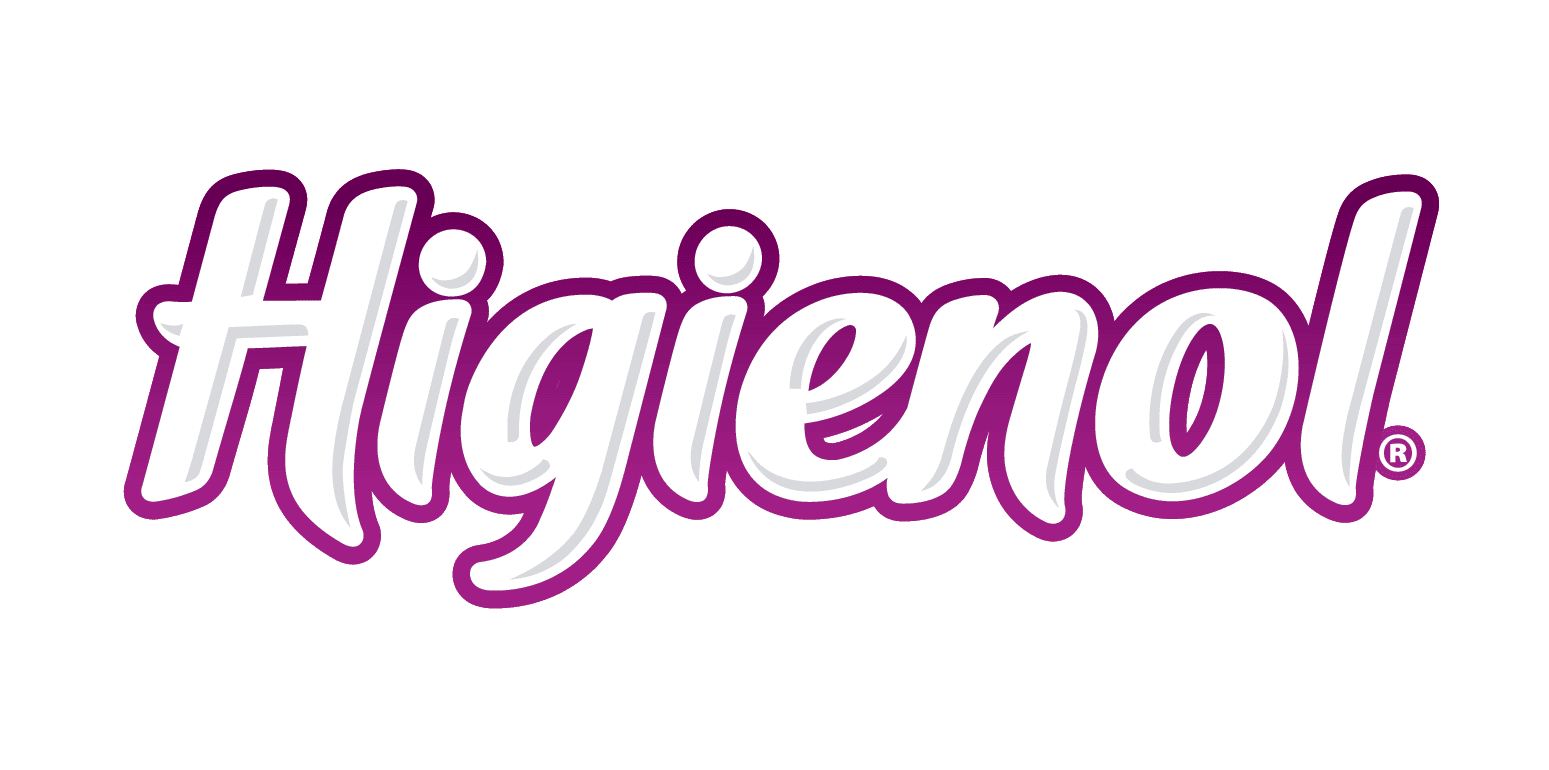 Marca Higienol