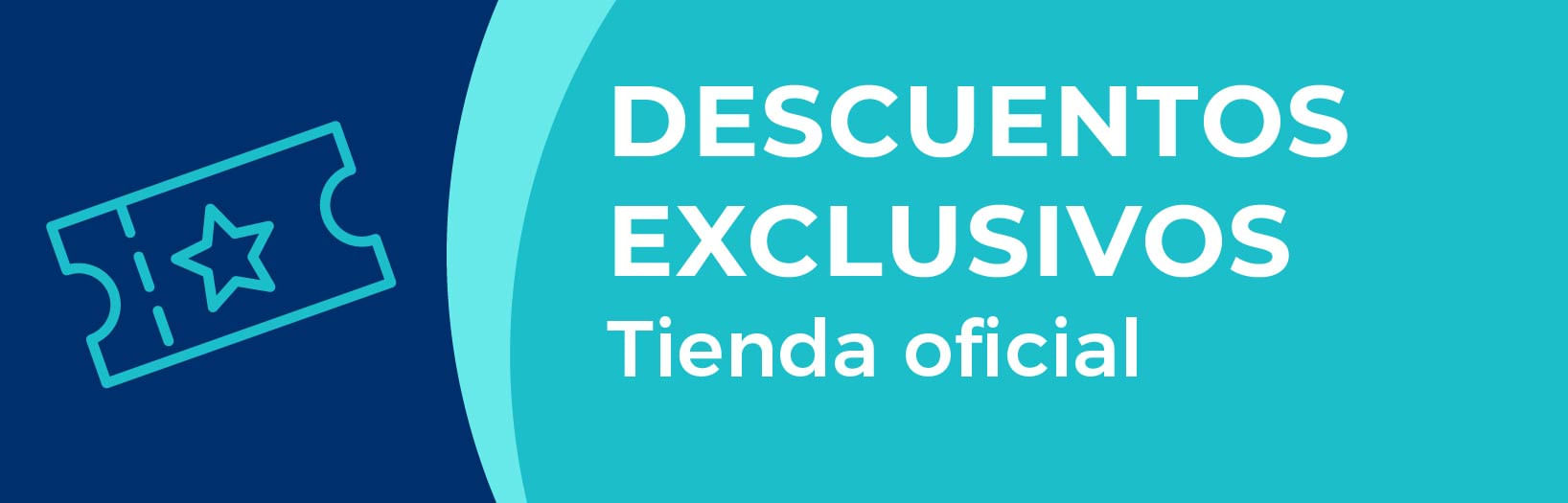 Descuentos Exclusivos