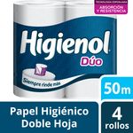label-0