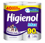 fic-ph-higienol-max-90m-x4-id2023-fab-ar-para-ar-1