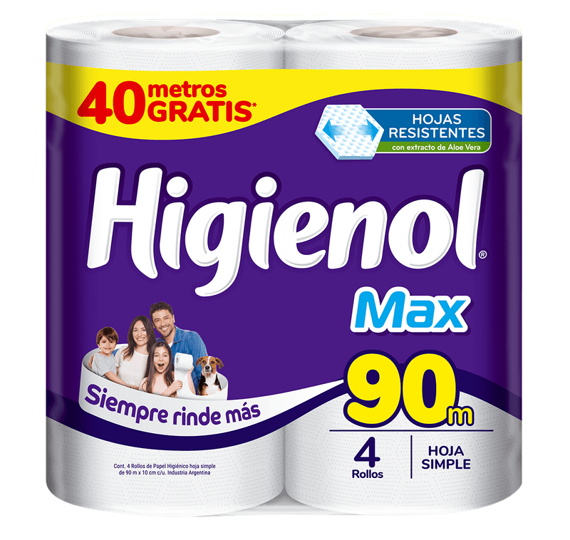 fic-ph-higienol-max-90m-x4-id2023-fab-ar-para-ar-1