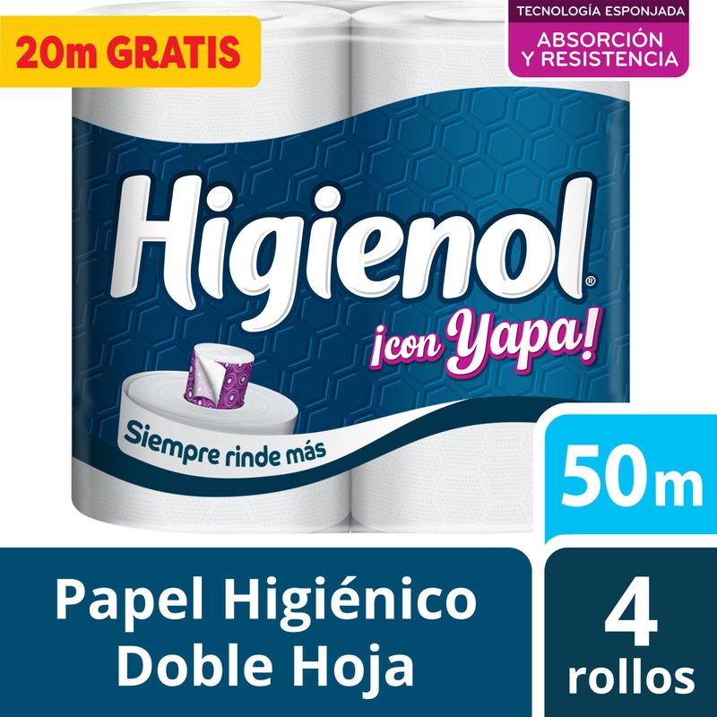 7790250913368-1-scaled