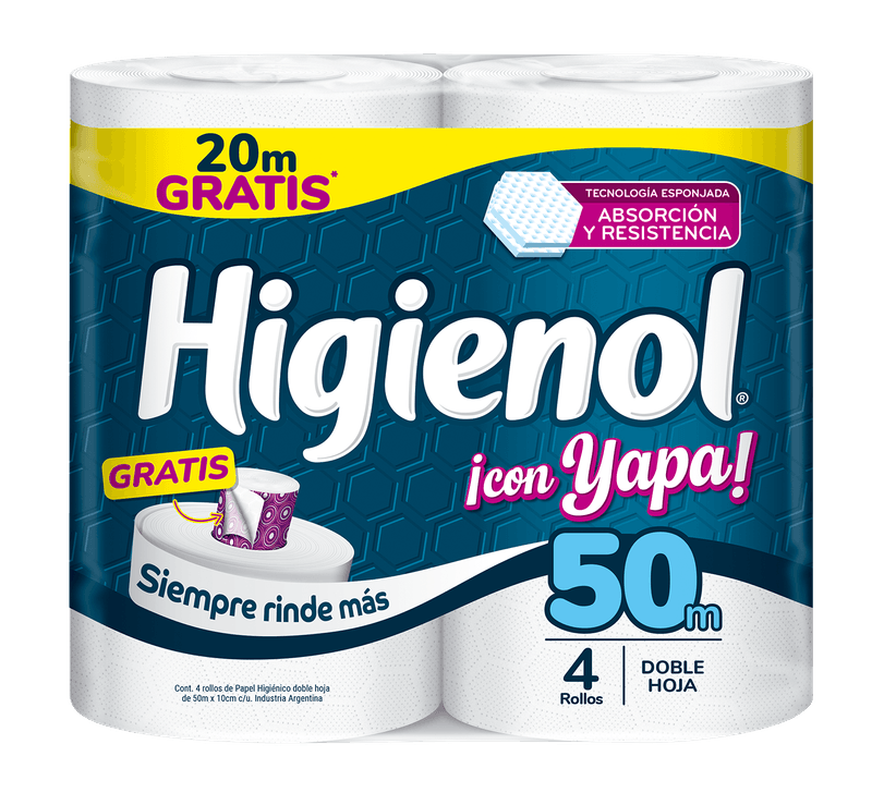 fic-ph-higienol-duo-dh-50m-x4-yapa-id23-ar-para-ar