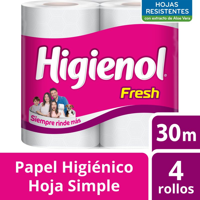 hero-ph-higienol-fresh-30m-x4-ar