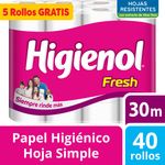 hero-ph-higienol-fresh-30m-x40-promo-ar-scaled
