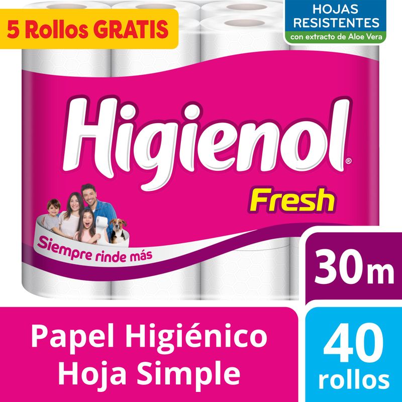 hero-ph-higienol-fresh-30m-x40-promo-ar-scaled