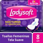 hero-tf-lady-noct-nrm-soft-x8-2