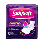 fic-ladysoft-nct-xl-x8-fab-ar-para-ar