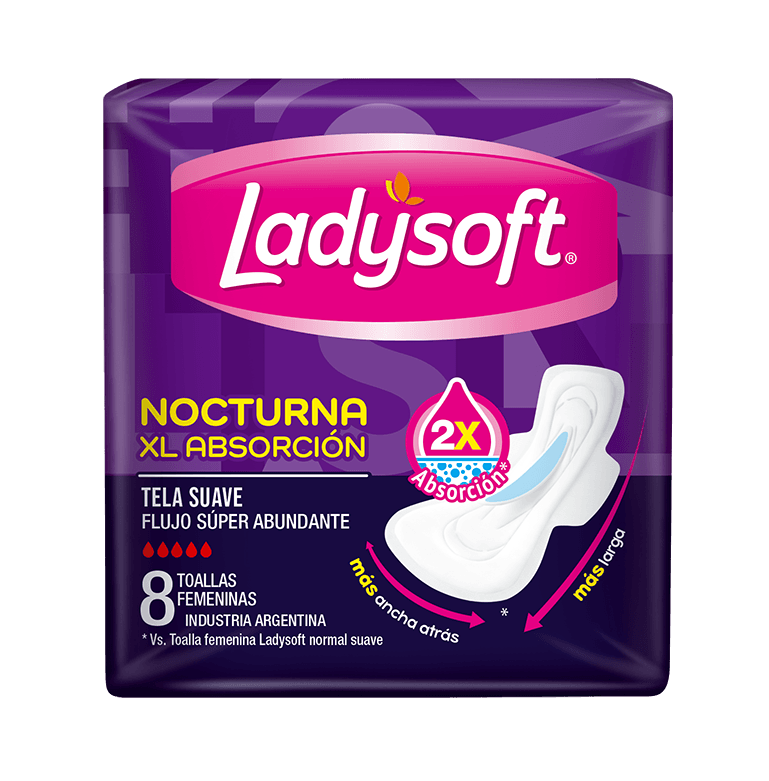 fic-ladysoft-nct-xl-x8-fab-ar-para-ar