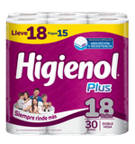 fic-ph-higienol-plus-30m-x18-tec-esponjada-fab-ar-para-ar-2