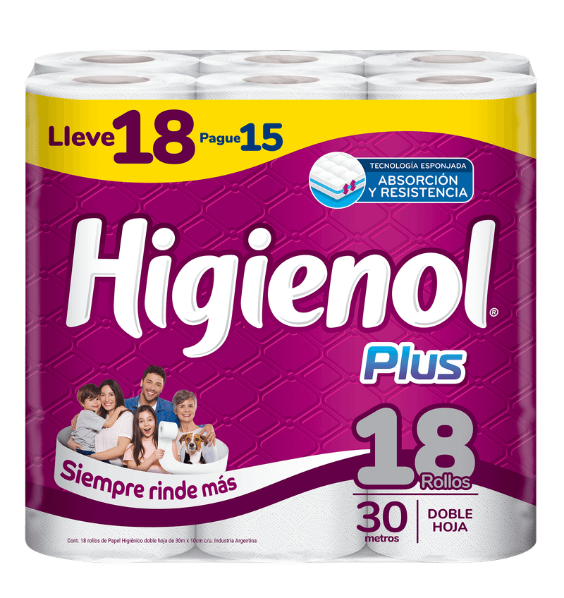 fic-ph-higienol-plus-30m-x18-tec-esponjada-fab-ar-para-ar-2