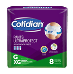 fic-cotidian-pants-ultraprotect-g-xgx8-fab-ch-para-reg