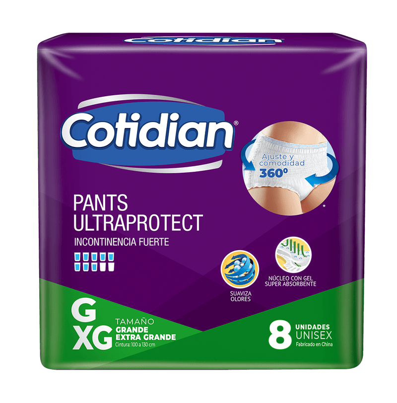 fic-cotidian-pants-ultraprotect-g-xgx8-fab-ch-para-reg