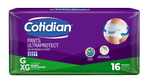 fic-cotidian-pants-ultraprotect-g-xgx16-id-2020-fab-ch-para-reg-1