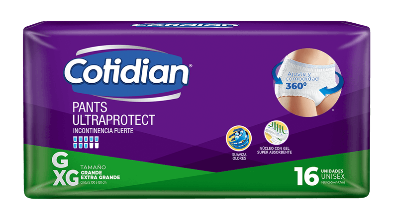 fic-cotidian-pants-ultraprotect-g-xgx16-id-2020-fab-ch-para-reg-1