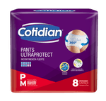 fic-cotidian-pants-ultraprotect-p-mx8-fab-ch-para-reg