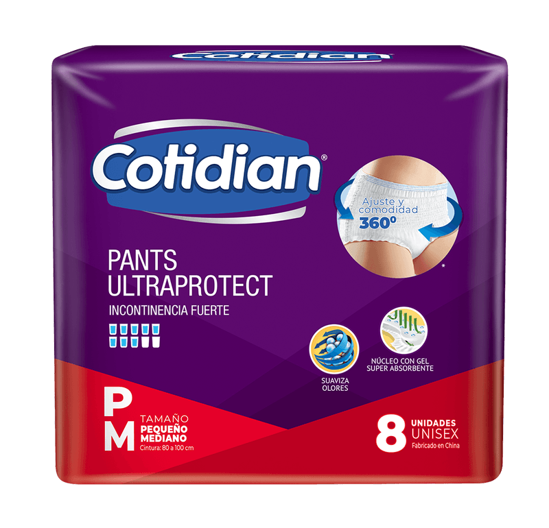 fic-cotidian-pants-ultraprotect-p-mx8-fab-ch-para-reg