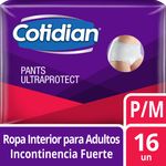 7806500771548-1-scaled