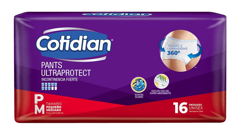 fic-cotidian-pants-ultraprotect-p-mx16-id-2020-fab-ch-para-reg-1