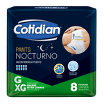 fic-cotidian-pants-nocturno-g-xgx8-fab-ch-para-reg-1-1
