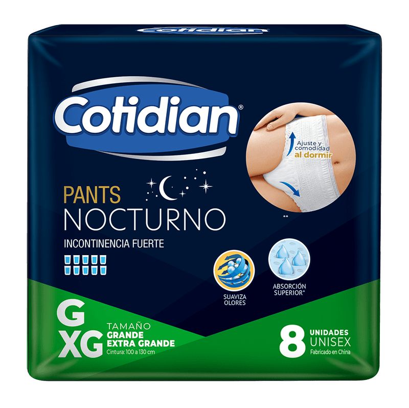 fic-cotidian-pants-nocturno-g-xgx8-fab-ch-para-reg-1-1