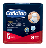 fic-cotidian-pants-nocturno-p-mx8-fab-ch-para-reg-1