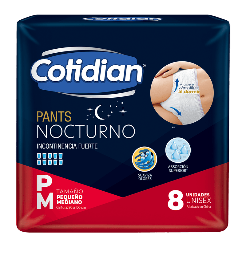 fic-cotidian-pants-nocturno-p-mx8-fab-ch-para-reg-1