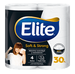 2614-ph-elite-soft-strong-th-30m-x4-fab-ar-para-ar
