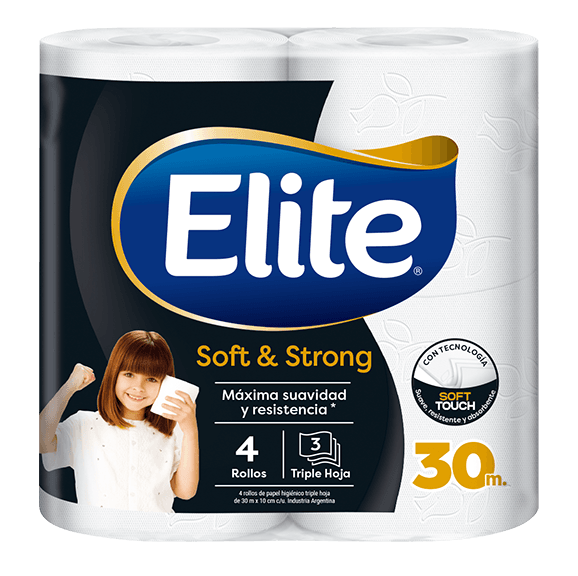2614-ph-elite-soft-strong-th-30m-x4-fab-ar-para-ar