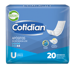 fic-aposito-recto-cotidian-x-20-fab-china-para-reg-1