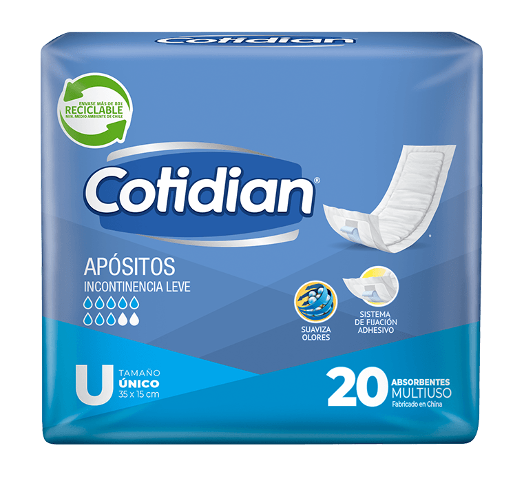 fic-aposito-recto-cotidian-x-20-fab-china-para-reg-1