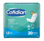fic-aposito-largo-cotidian-x20-newid21-fab-ch-aab-para-reg-copy-1-1