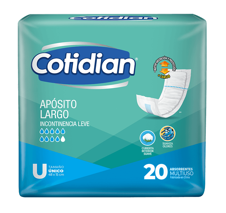 fic-aposito-largo-cotidian-x20-newid21-fab-ch-aab-para-reg-copy-1-1