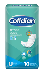 fic-aposito-largo-cotidian-x10-fab-ch-aab-para-reg-copy-1