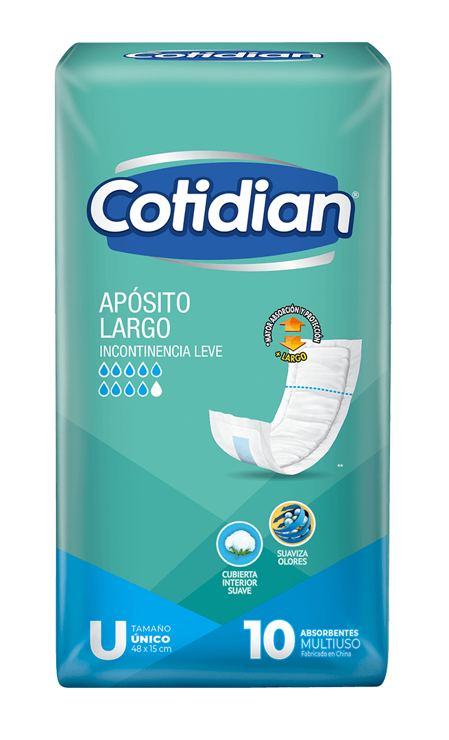 fic-aposito-largo-cotidian-x10-fab-ch-aab-para-reg-copy-1