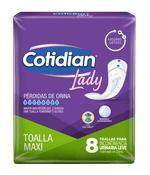 fic-cotidian-lady-tf-maxi-x8-id20-fab-ch-para-reg-1-1