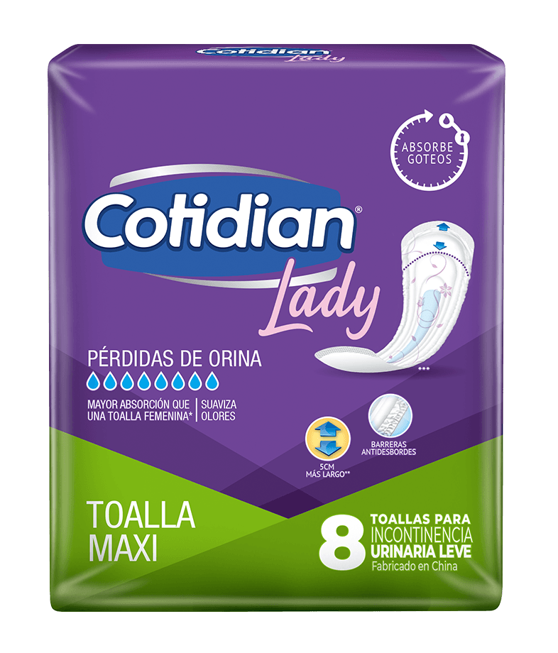 fic-cotidian-lady-tf-maxi-x8-id20-fab-ch-para-reg-1-1