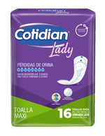 fic-cotidian-lady-tf-maxi-x16-id20-fab-ch-para-reg-2