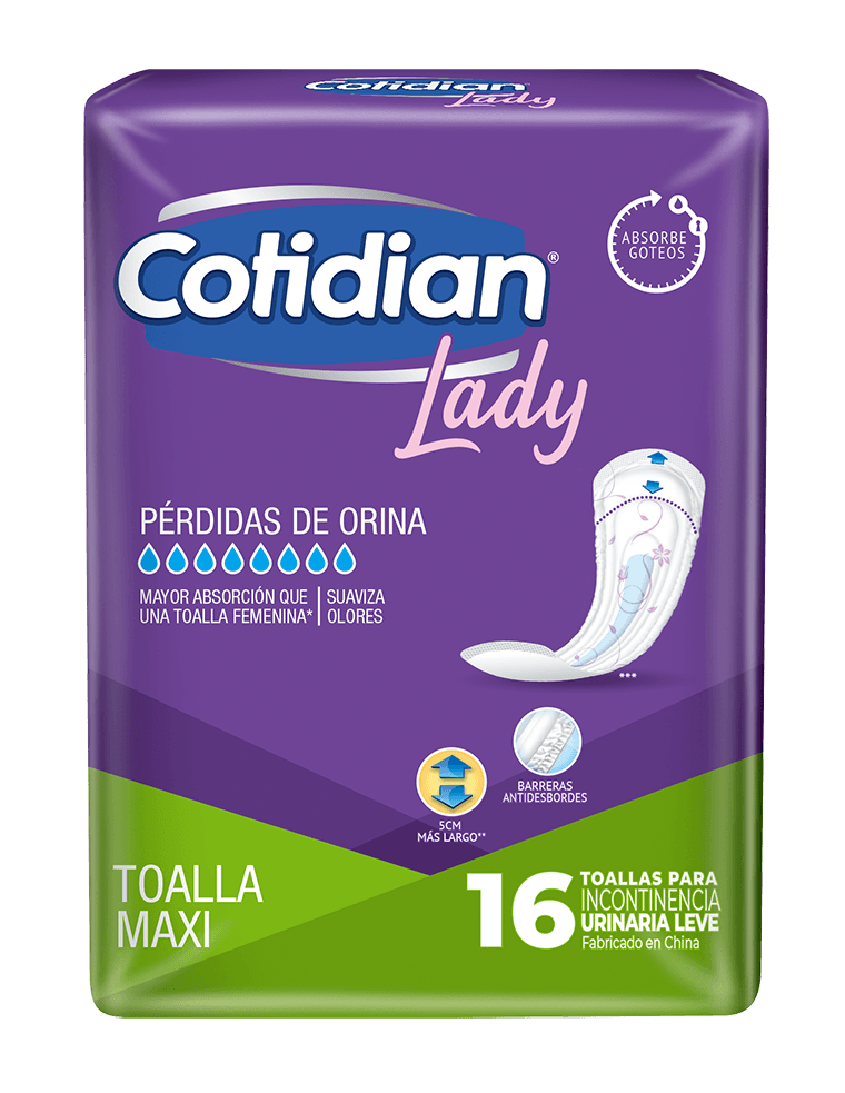 fic-cotidian-lady-tf-maxi-x16-id20-fab-ch-para-reg-2