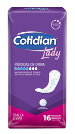 fic-cotidian-lady-tf-super-x16-fab-ch-para-reg-1-1