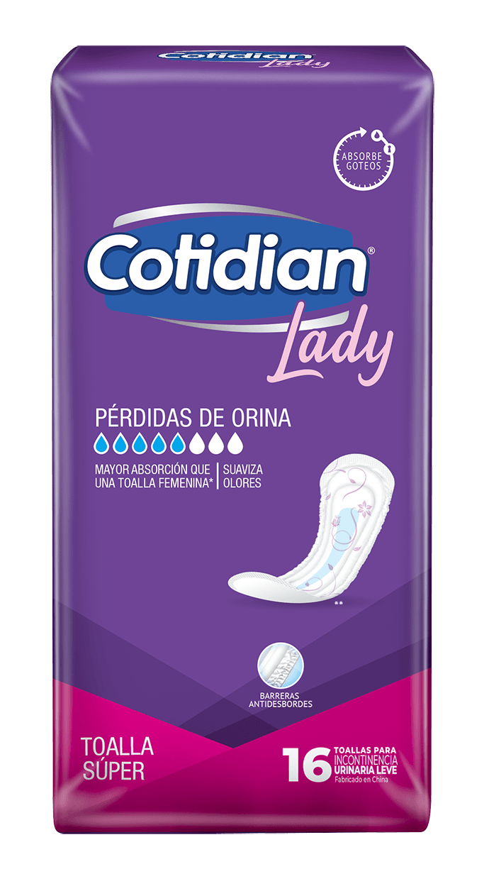 fic-cotidian-lady-tf-super-x16-fab-ch-para-reg-1-1