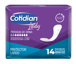 fic-cotidian-lady-pd-diario-x14-fab-ch-para-reg-1