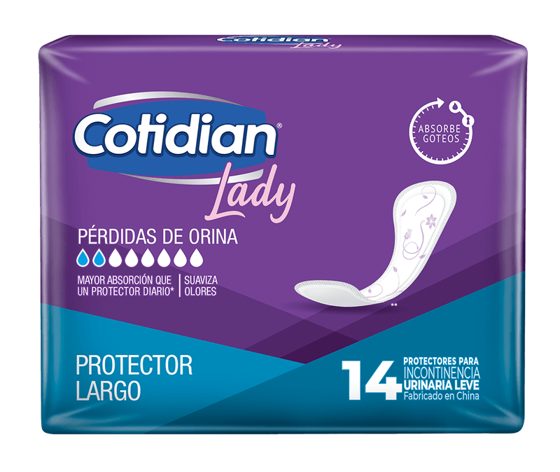 fic-cotidian-lady-pd-diario-x14-fab-ch-para-reg-1