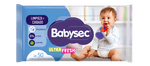 fic-th-babysec-ultrafresh-x50-fab-br-para-latam-fte
