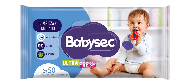 fic-th-babysec-ultrafresh-x50-fab-br-para-latam-fte