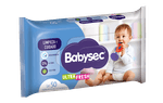 fic-th-babysec-ultrafresh-x50-fab-br-para-latam-perp