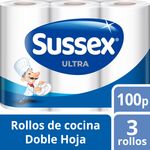 5698-rollo-de-cocina-sussex-ultra-100px3-v-638095605217900000-category-product-version-image