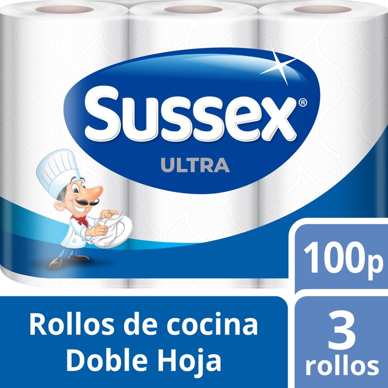 5698-rollo-de-cocina-sussex-ultra-100px3-v-638095605217900000-category-product-version-image